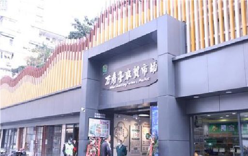 太康装招牌时，需要注意什么？